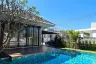 3 Bedroom House for sale in We By SIRIN, Nong Kae, Prachuap Khiri Khan