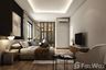 4 Bedroom House for sale in Grand Britania Bangna KM. 35, Bang Phli Noi, Samut Prakan