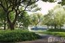4 Bedroom House for sale in Grand Britania Bangna KM. 35, Bang Phli Noi, Samut Prakan