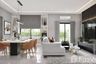 4 Bedroom House for sale in Grand Britania Bangna KM. 35, Bang Phli Noi, Samut Prakan
