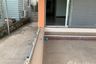 2 Bedroom Townhouse for sale in Hin Lek Fai, Prachuap Khiri Khan