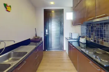 2 Bedroom Condo for sale in Karon, Phuket