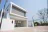 3 Bedroom House for sale in San Pu Loei, Chiang Mai