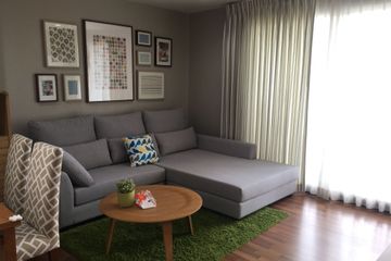 1 Bedroom Condo for sale in Phaya Thai, Bangkok near BTS Ari