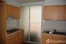 4 Bedroom Condo for sale in The Rise Sukhumvit 39, Khlong Tan Nuea, Bangkok near BTS Phrom Phong