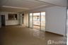 4 Bedroom Condo for sale in The Rise Sukhumvit 39, Khlong Tan Nuea, Bangkok near BTS Phrom Phong