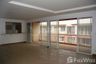 4 Bedroom Condo for sale in The Rise Sukhumvit 39, Khlong Tan Nuea, Bangkok near BTS Phrom Phong