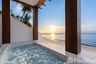 5 Bedroom Villa for rent in Ang Thong, Surat Thani