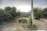 Land for sale in Sam Roi Yot, Prachuap Khiri Khan