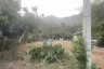 Land for sale in Sam Roi Yot, Prachuap Khiri Khan