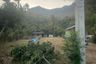 Land for sale in Sam Roi Yot, Prachuap Khiri Khan