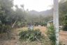Land for sale in Sam Roi Yot, Prachuap Khiri Khan