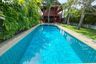 3 Bedroom House for sale in Nong Kae, Prachuap Khiri Khan
