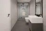 1 Bedroom Villa for sale in Cabina, Bo Phut, Surat Thani
