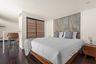 1 Bedroom Villa for sale in Cabina, Bo Phut, Surat Thani