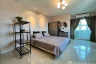 1 Bedroom Condo for sale in San Na Meng, Chiang Mai