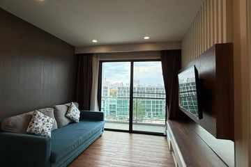 2 Bedroom Condo for sale in Nong Prue, Chonburi