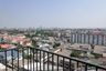 2 Bedroom Condo for sale in The Parkland Phetkasem - Thapra, Wat Tha Phra, Bangkok near MRT Tha Phra
