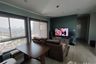 2 Bedroom Condo for sale in The Parkland Phetkasem - Thapra, Wat Tha Phra, Bangkok near MRT Tha Phra