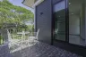3 Bedroom Townhouse for sale in Hang Dong, Chiang Mai