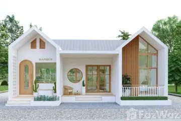 3 Bedroom House for sale in Sala Daeng, Ang Thong