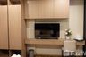 1 Bedroom Condo for rent in La Habana Huahin, Nong Kae, Prachuap Khiri Khan