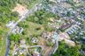 Land for sale in Kamala, Phuket