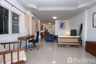 2 Bedroom Townhouse for rent in Saraphi, Chiang Mai