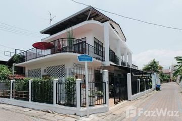 5 Bedroom House for rent in Si Phum, Chiang Mai