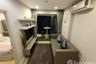 1 Bedroom Condo for Sale or Rent in Ideo Sathorn - Thaphra, Bukkhalo, Bangkok near BTS Pho Nimit