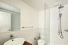 2 Bedroom Condo for rent in Horizon Residence, Bo Phut, Surat Thani
