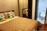 1 Bedroom Condo for Sale or Rent in Wish Signature Midtown Siam, Thanon Phetchaburi, Bangkok near BTS Ratchathewi