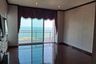 5 Bedroom Condo for sale in Nong Kae, Prachuap Khiri Khan