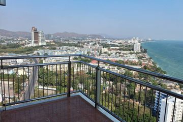 5 Bedroom Condo for sale in Nong Kae, Prachuap Khiri Khan