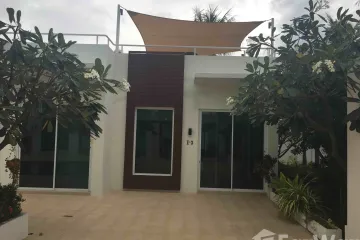 2 Bedroom Apartment for sale in Sam Roi Yot, Prachuap Khiri Khan