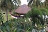 2 Bedroom Apartment for sale in The Beach Village Resort, Sam Roi Yot, Prachuap Khiri Khan