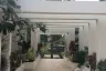 2 Bedroom Apartment for sale in The Beach Village Resort, Sam Roi Yot, Prachuap Khiri Khan