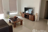 2 Bedroom Apartment for sale in The Beach Village Resort, Sam Roi Yot, Prachuap Khiri Khan