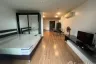 1 Bedroom Condo for rent in Rawee Waree Residence, Suthep, Chiang Mai