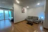 1 Bedroom Condo for rent in Rawee Waree Residence, Suthep, Chiang Mai