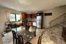 3 Bedroom House for sale in Thai Trondheim Housing (Little Norway), Nong Prue, Chonburi