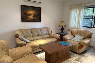 3 Bedroom House for sale in Nong Prue, Chonburi