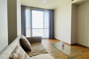 3 Bedroom Condo for sale in Khlong Tan Nuea, Bangkok near BTS Thong Lo