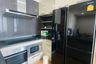 3 Bedroom Condo for sale in Quattro by Sansiri, Khlong Tan Nuea, Bangkok near BTS Thong Lo