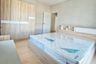 3 Bedroom House for sale in Karnkanok Ville 14, San Kamphaeng, Chiang Mai