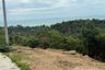 Land for sale in Mae Nam, Surat Thani