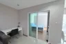 1 Bedroom Condo for rent in Chang Phueak, Chiang Mai