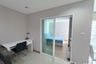 1 Bedroom Condo for rent in Pansook The Urban Condo, Chang Phueak, Chiang Mai