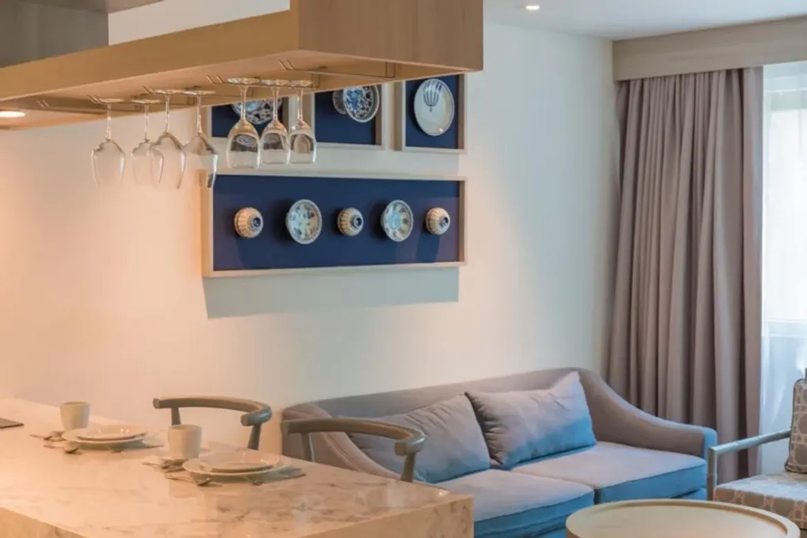 Mueang Phuket, Phuket - Photo 2