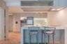 1 Bedroom Condo for Sale or Rent in Karon Butterfly Condominium, Karon, Phuket
